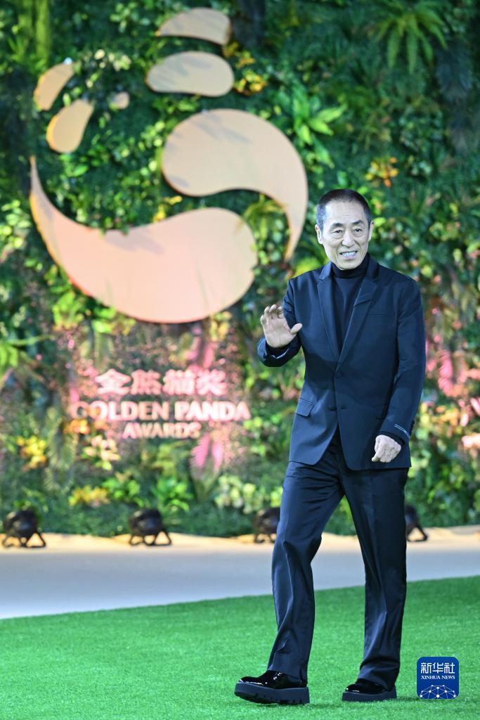 乐谷游戏送十万金币
